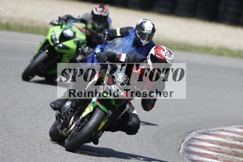 Archiv-2025/29 21.06.2025 PROMAX ADR/Gruppe gruen/33